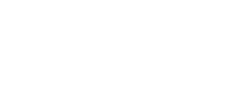 CT Consultoria